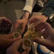 ヒメ日記 2026/04/19 13:10 投稿 えれな 熟女の風俗最終章 西川口店