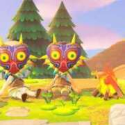 ヒメ日記 2026/04/20 07:10 投稿 えれな 熟女の風俗最終章 西川口店