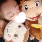 ヒメ日記 2026/04/20 17:06 投稿 えれな 熟女の風俗最終章 西川口店