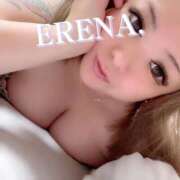 ヒメ日記 2026/04/20 19:09 投稿 えれな 熟女の風俗最終章 西川口店