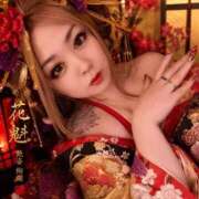 ヒメ日記 2026/05/20 15:50 投稿 えれな 熟女の風俗最終章 西川口店