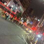 ヒメ日記 2026/06/02 20:50 投稿 えれな 熟女の風俗最終章 西川口店