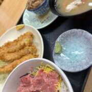 ヒメ日記 2026/06/03 12:00 投稿 えれな 熟女の風俗最終章 西川口店