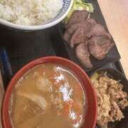 ヒメ日記 2026/06/28 18:10 投稿 えれな 熟女の風俗最終章 西川口店