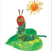 ヒメ日記 2026/07/10 07:20 投稿 えれな 熟女の風俗最終章 西川口店
