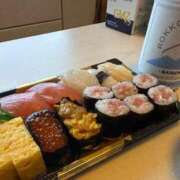 えれな ♡♡♡♡♡ 熟女の風俗最終章 西川口店