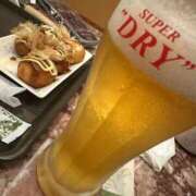 ヒメ日記 2026/09/11 06:00 投稿 えれな 熟女の風俗最終章 西川口店