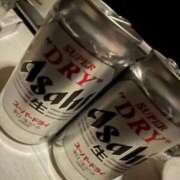 ヒメ日記 2026/09/18 07:00 投稿 えれな 熟女の風俗最終章 西川口店