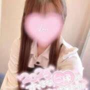 ヒメ日記 2025/01/08 16:27 投稿 ゆうな マツタケヒロシ