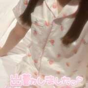 ヒメ日記 2025/02/05 16:06 投稿 ゆうな マツタケヒロシ