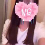 ヒメ日記 2025/03/04 16:28 投稿 ゆうな マツタケヒロシ