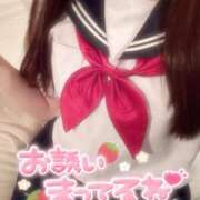 ヒメ日記 2025/03/12 16:18 投稿 ゆうな マツタケヒロシ