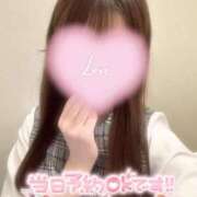 ヒメ日記 2025/03/15 16:58 投稿 ゆうな マツタケヒロシ