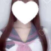 ヒメ日記 2025/03/25 16:18 投稿 ゆうな マツタケヒロシ