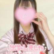 ヒメ日記 2025/04/23 16:28 投稿 ゆうな マツタケヒロシ