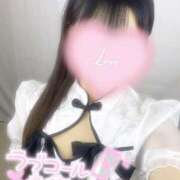 ヒメ日記 2025/05/07 17:08 投稿 ゆうな マツタケヒロシ