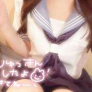 ヒメ日記 2025/05/09 16:48 投稿 ゆうな マツタケヒロシ