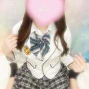 ヒメ日記 2025/05/10 19:28 投稿 ゆうな マツタケヒロシ