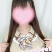 ヒメ日記 2025/05/13 19:48 投稿 ゆうな マツタケヒロシ