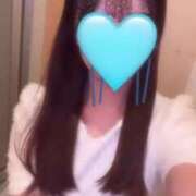 ヒメ日記 2025/05/21 18:23 投稿 ゆうな マツタケヒロシ