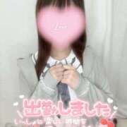 ヒメ日記 2025/06/04 16:03 投稿 ゆうな マツタケヒロシ