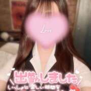 ヒメ日記 2025/06/07 16:23 投稿 ゆうな マツタケヒロシ