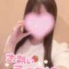 ゆうな マツタケヒロシ（西川口/ホテヘル）