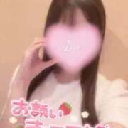 ヒメ日記 2025/06/10 17:03 投稿 ゆうな マツタケヒロシ