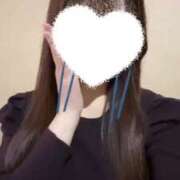 ヒメ日記 2025/06/13 17:03 投稿 ゆうな マツタケヒロシ