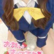 ヒメ日記 2025/06/20 18:23 投稿 ゆうな マツタケヒロシ