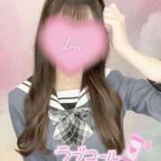 ヒメ日記 2025/06/21 18:53 投稿 ゆうな マツタケヒロシ