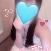 ヒメ日記 2025/06/25 18:04 投稿 ゆうな マツタケヒロシ