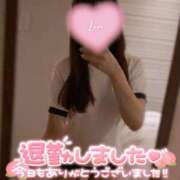 ヒメ日記 2025/07/24 00:04 投稿 ゆうな マツタケヒロシ