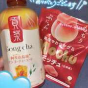 ヒメ日記 2025/08/08 12:02 投稿 ゆうな マツタケヒロシ