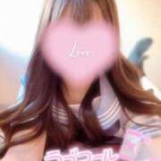 ヒメ日記 2025/08/13 15:01 投稿 ゆうな マツタケヒロシ