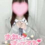 ヒメ日記 2025/09/10 16:56 投稿 ゆうな マツタケヒロシ