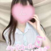 ヒメ日記 2025/09/12 19:47 投稿 ゆうな マツタケヒロシ