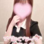 ヒメ日記 2025/09/25 19:53 投稿 ゆうな マツタケヒロシ