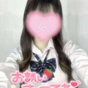 ヒメ日記 2025/10/01 20:22 投稿 ゆうな マツタケヒロシ