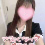 ヒメ日記 2025/10/08 17:12 投稿 ゆうな マツタケヒロシ