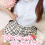 ヒメ日記 2025/10/18 17:44 投稿 ゆうな マツタケヒロシ