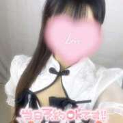 ヒメ日記 2025/10/29 19:28 投稿 ゆうな マツタケヒロシ