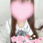 ヒメ日記 2025/10/31 19:18 投稿 ゆうな マツタケヒロシ