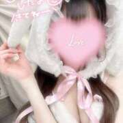 ヒメ日記 2025/11/05 17:08 投稿 ゆうな マツタケヒロシ