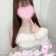 ヒメ日記 2025/11/29 18:21 投稿 ゆうな マツタケヒロシ