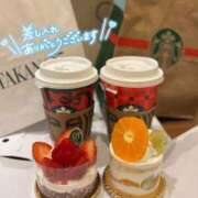 ヒメ日記 2025/12/02 18:51 投稿 ゆうな マツタケヒロシ