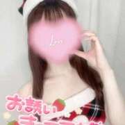 ヒメ日記 2025/12/04 17:02 投稿 ゆうな マツタケヒロシ