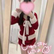 ゆうな もう我慢しないでいっぱい出してね マツタケヒロシ