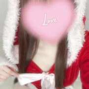 ヒメ日記 2025/12/15 17:21 投稿 ゆうな マツタケヒロシ