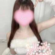 ヒメ日記 2025/12/24 16:51 投稿 ゆうな マツタケヒロシ